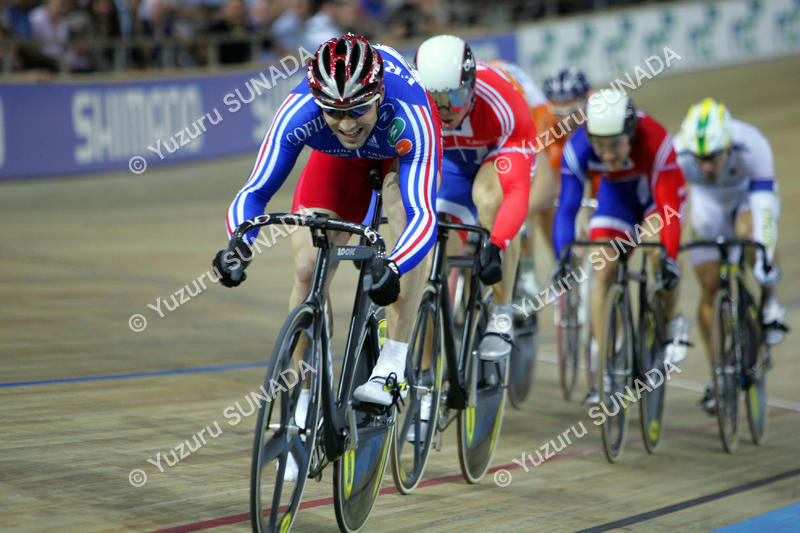 BOURGAIN Mickael006p.jpg